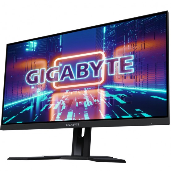 Monitor LCD GigaByte M27Q-EK