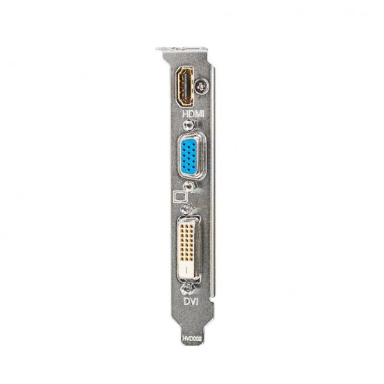 Placa video GigaByte GV-N730D3-2GI