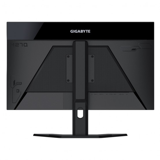 Monitor LCD GigaByte M27Q-EK