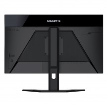 Monitor LCD GigaByte M27Q-EK
