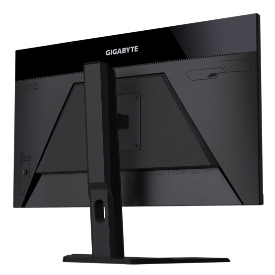 Monitor LCD GigaByte M27Q-EK