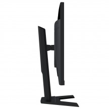 Monitor LCD GigaByte M27Q-EK