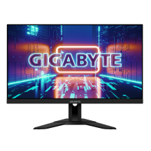 Monitor GigaByte M28U