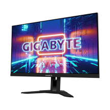 Monitor LCD GigaByte M28U