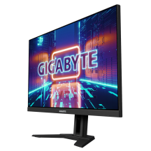 Monitor LCD GigaByte M28U