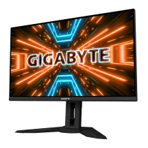 Monitor LCD GigaByte M32U