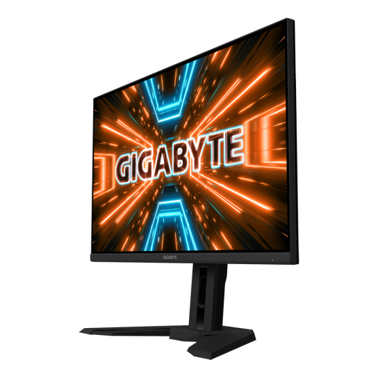 Monitor LCD GigaByte M32U