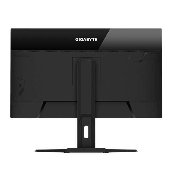 Monitor LCD GigaByte M32U