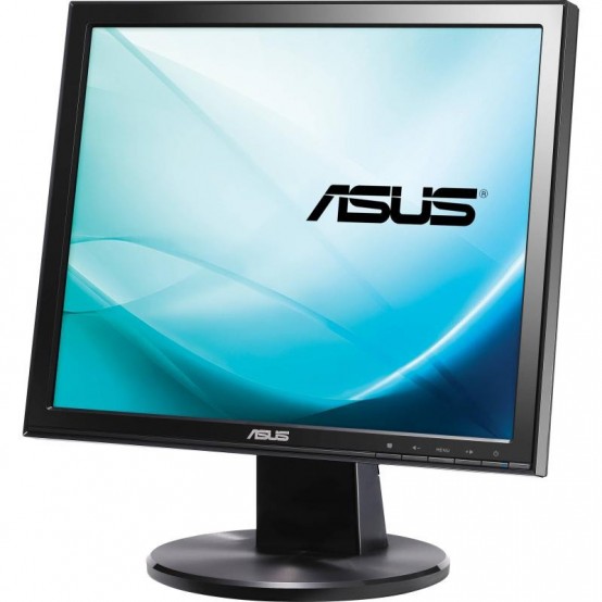 Monitor LCD ASUS VB199T