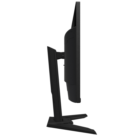 Monitor LCD GigaByte M32U