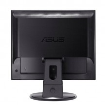 Monitor LCD ASUS VB199T