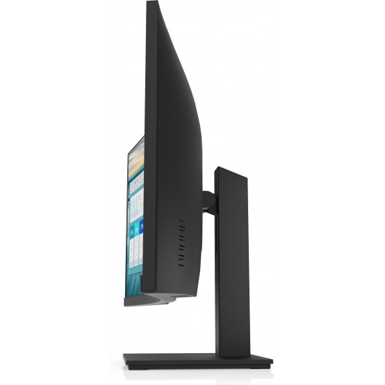 Monitor LCD HP P34hc G4 21Y56AA