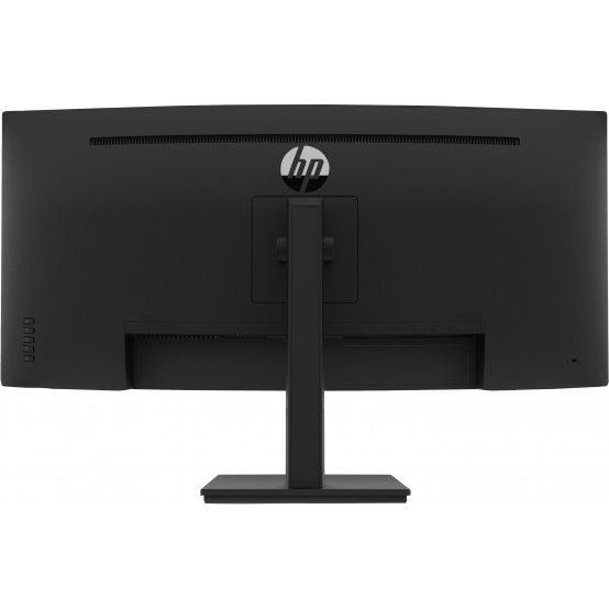 Monitor LCD HP P34hc G4 21Y56AA