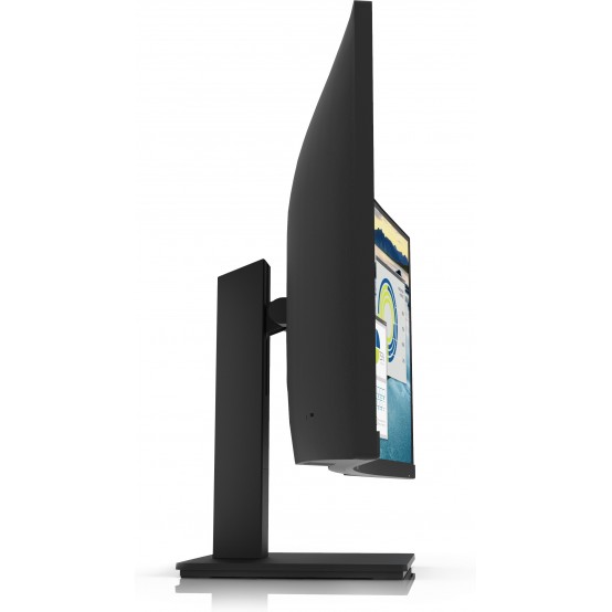 Monitor LCD HP P34hc G4 21Y56AA