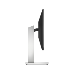 Monitor LCD HP P27q G4 8MB11AA