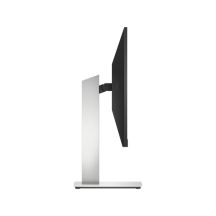 Monitor LCD HP P27q G4 8MB11AA