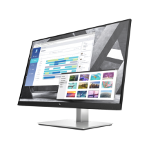 Monitor LCD HP P27q G4 8MB11AA