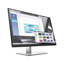 Monitor LCD HP P27q G4 8MB11AA