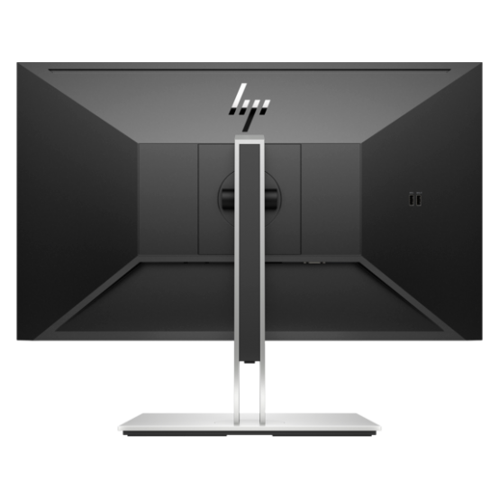 Monitor LCD HP P27q G4 8MB11AA