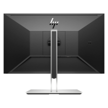 Monitor LCD HP P27q G4 8MB11AA
