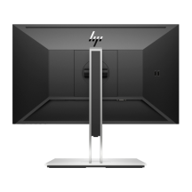Monitor LCD HP E23 G4 9VF96AA