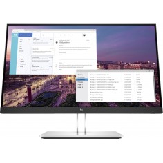 Monitor LCD HP E23 G4 9VF96AAABB