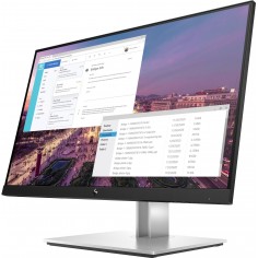 Monitor LCD HP E23 G4 9VF96AAABB 2
