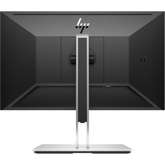 Monitor LCD HP E23 G4 9VF96AAABB