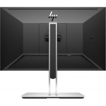 Monitor LCD HP E23 G4 9VF96AAABB