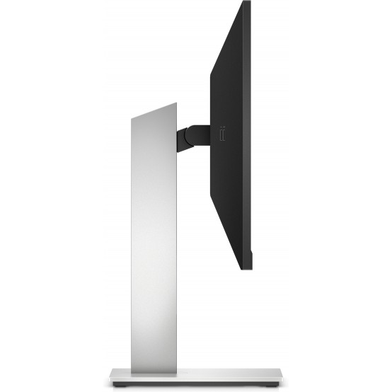 Monitor LCD HP E23 G4 9VF96AAABB