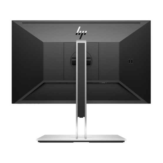 Monitor LCD HP E24t G4 9VH85AA