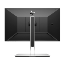 Monitor LCD HP E24t G4 9VH85AA