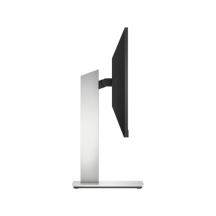 Monitor LCD HP E24t G4 9VH85AA