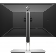 Monitor LCD HP E24t G4 9VH85AAABB