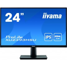 Monitor iiyama ProLite XU2493HSU-B1