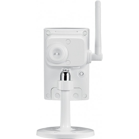 Camera de supraveghere D-Link DCS-2330L