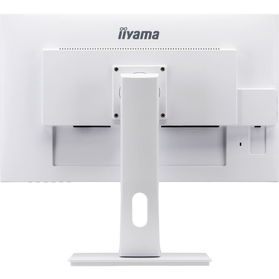 Monitor LCD iiyama ProLite XUB2792QSU-W1