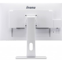 Monitor LCD iiyama ProLite XUB2792QSU-W1
