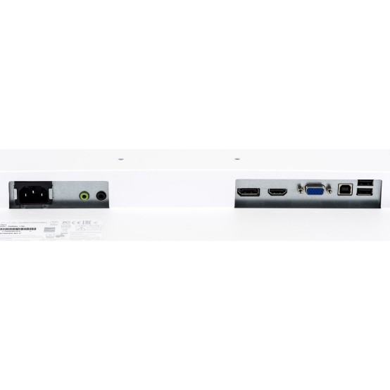 Monitor LCD iiyama ProLite XUB2792QSU-W1