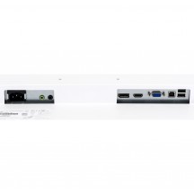 Monitor LCD iiyama ProLite XUB2792QSU-W1