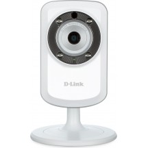 Camera de supraveghere D-Link DCS-933L