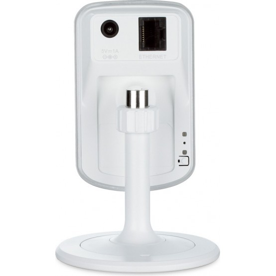 Camera de supraveghere D-Link DCS-933L