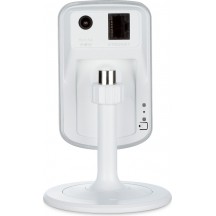 Camera de supraveghere D-Link DCS-933L