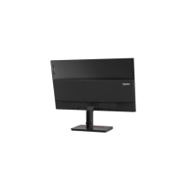 Monitor LCD Lenovo ThinkVision S24e-20 62AEKAT2EU