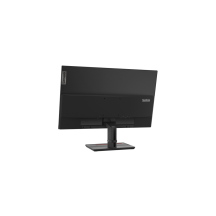 Monitor LCD Lenovo ThinkVision S27e-20 62AFKAT2EU