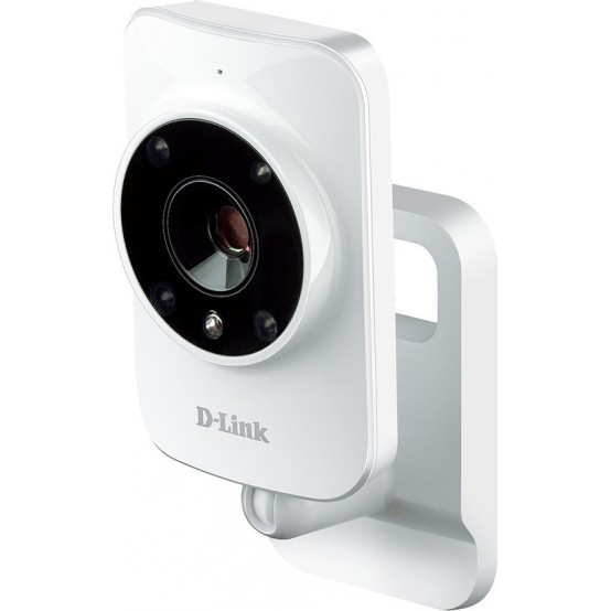 Camera de supraveghere D-Link DCS-935L