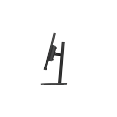 Monitor LCD Lenovo ThinkVision E29w-20 62CEGAT3EU