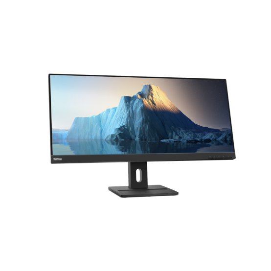Monitor LCD Lenovo ThinkVision E29w-20 62CEGAT3EU