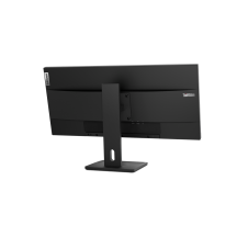 Monitor LCD Lenovo ThinkVision E29w-20 62CEGAT3EU