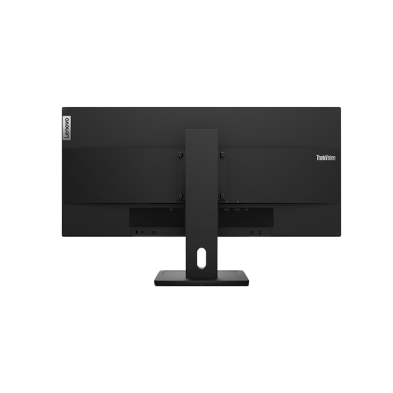 Monitor LCD Lenovo ThinkVision E29w-20 62CEGAT3EU